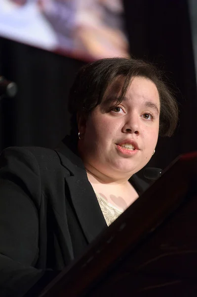 Dinner Student Speaker Chas.webp